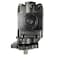 Heavy Motions HM P21 A 646 JE AL20 25, 2ft GEAR, 17 GAL, 1ft ORB rear ports, 1-1/4ft ORB side ports H2B6B14SG21DI - alternate 5